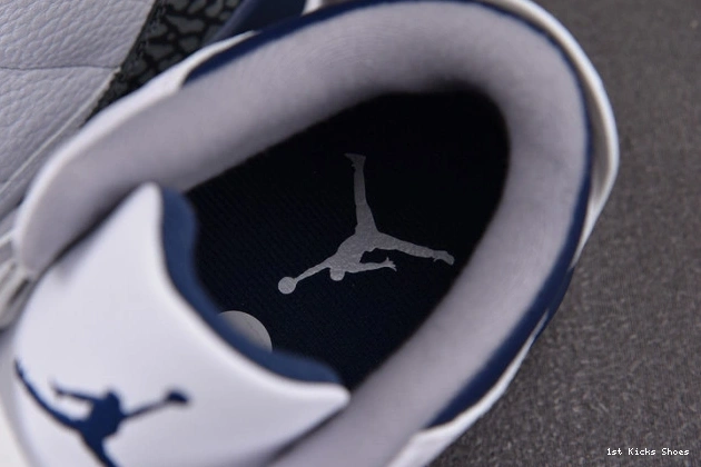 1st Kicks jordan ct8532- air 